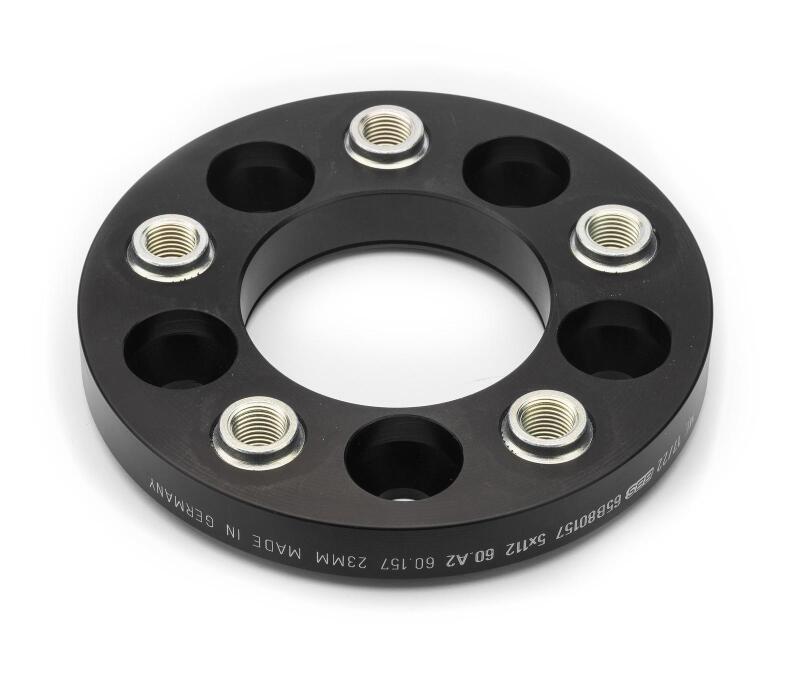 BBS Adapter 5x108 23mm - Pair