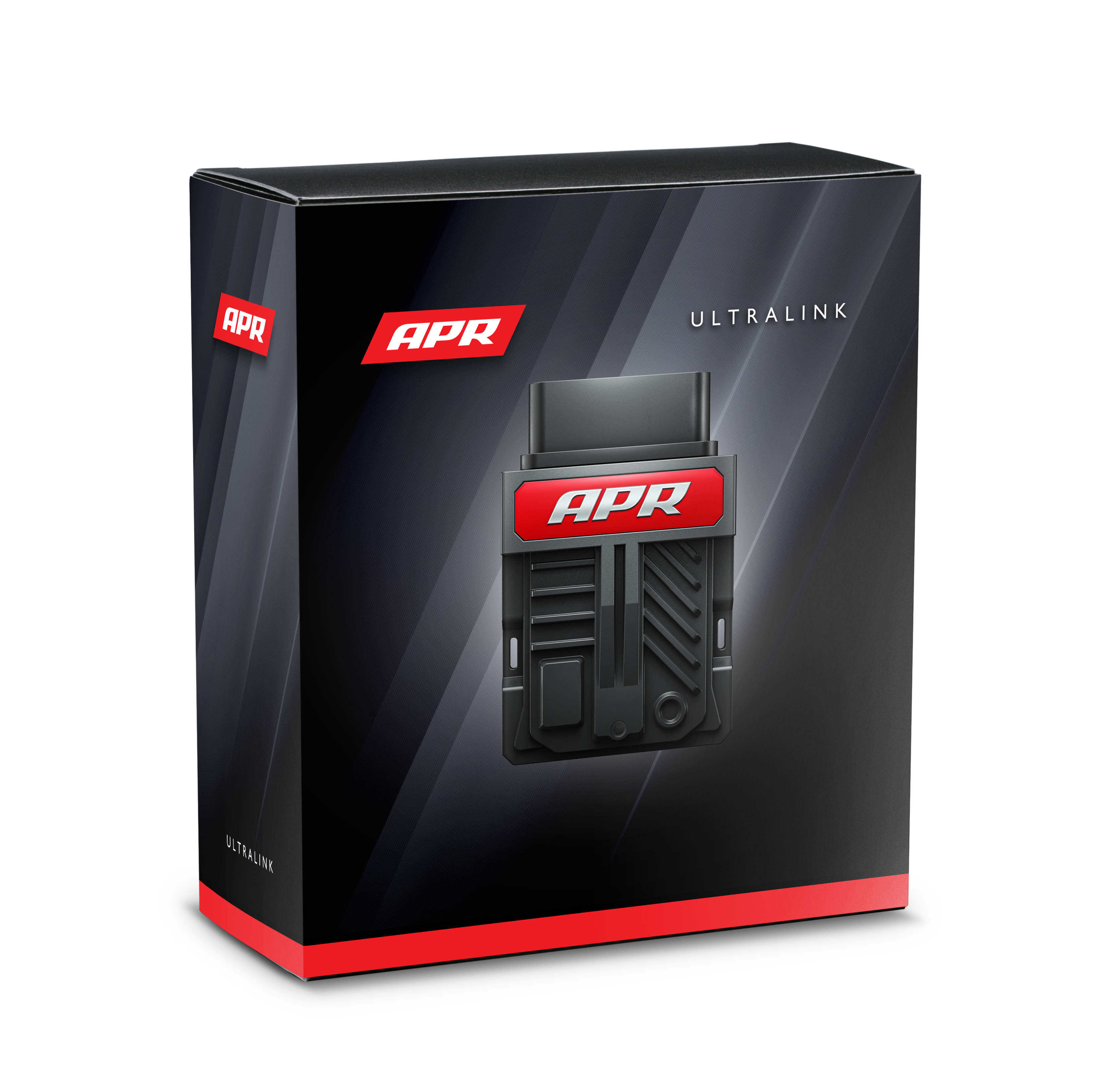 APR Ultralink - At Home Flashing Tuning (Audi / VW / Porsche / Bentley / Lamborghini)