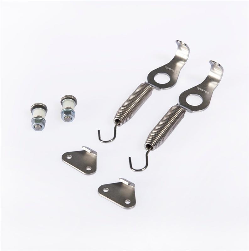 Sparco Hood Pin Spring