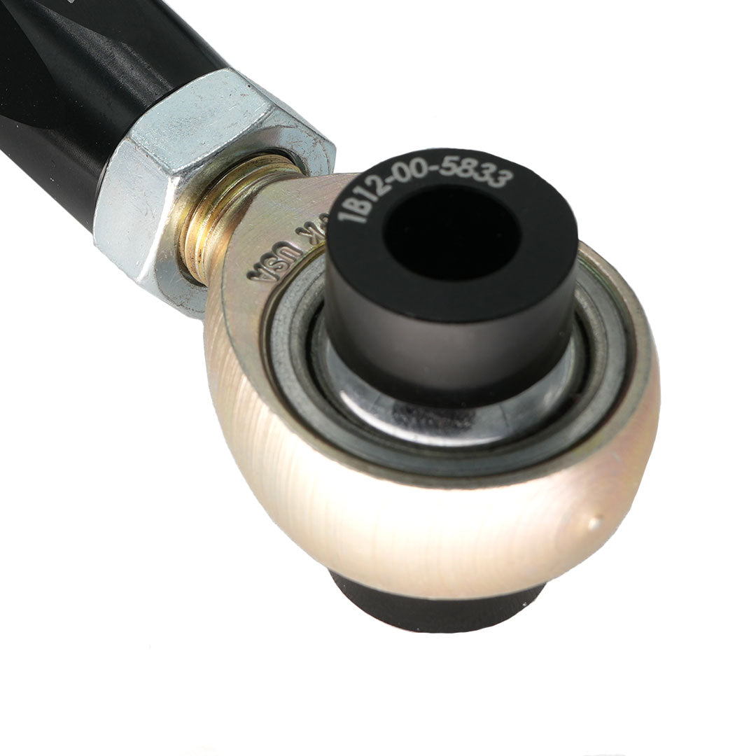 CarBahn Adjustable Sway Bar End Link | BMW F9X M5/M8