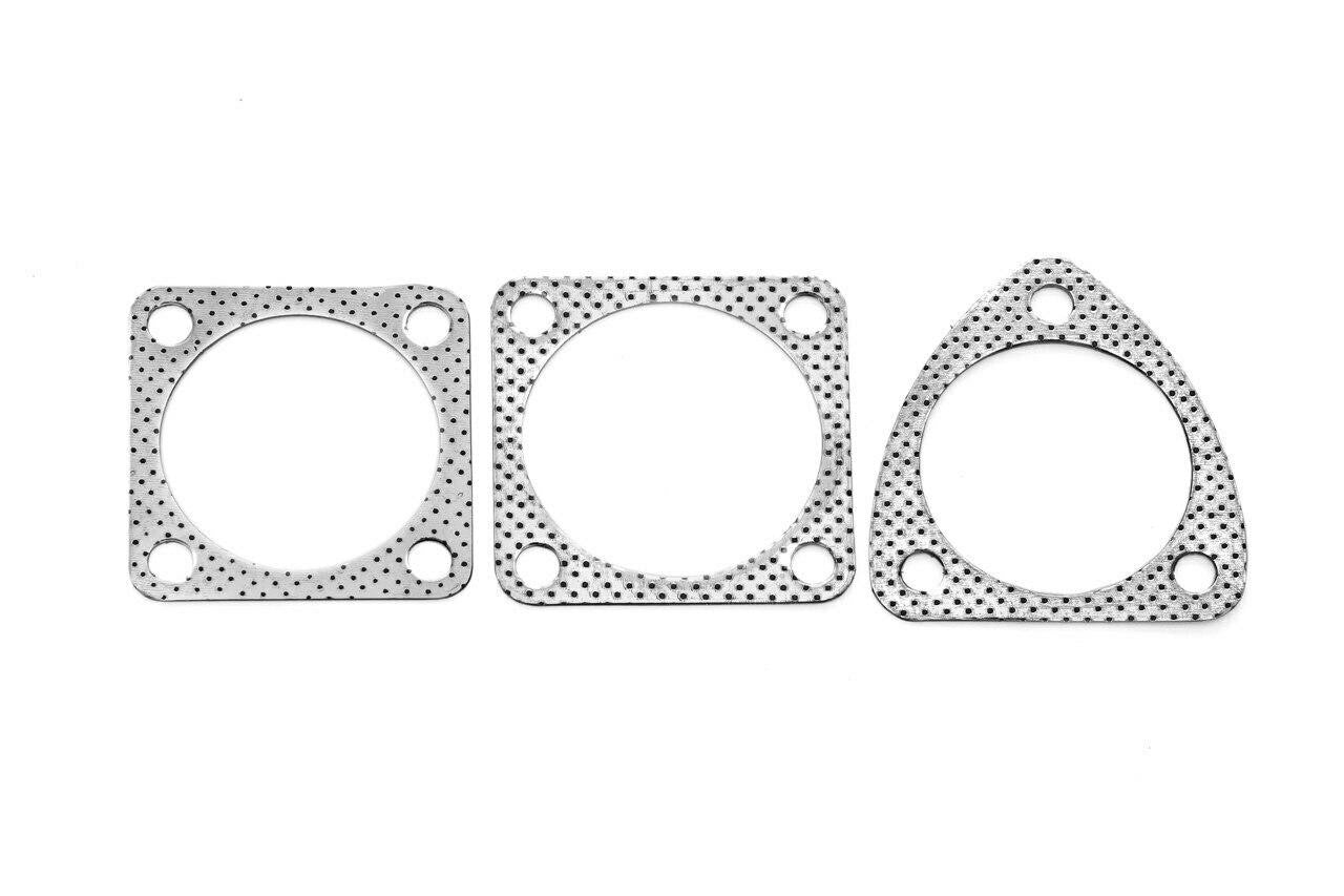 Fabspeed Porsche 944 Turbo 951 Exhaust Gasket Replacement Kit (1985-1991)
