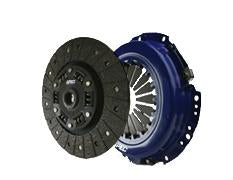 Spec 06-12 Porsche Cayman S 3.4L 6-Speed Stage 1 Clutch Kit