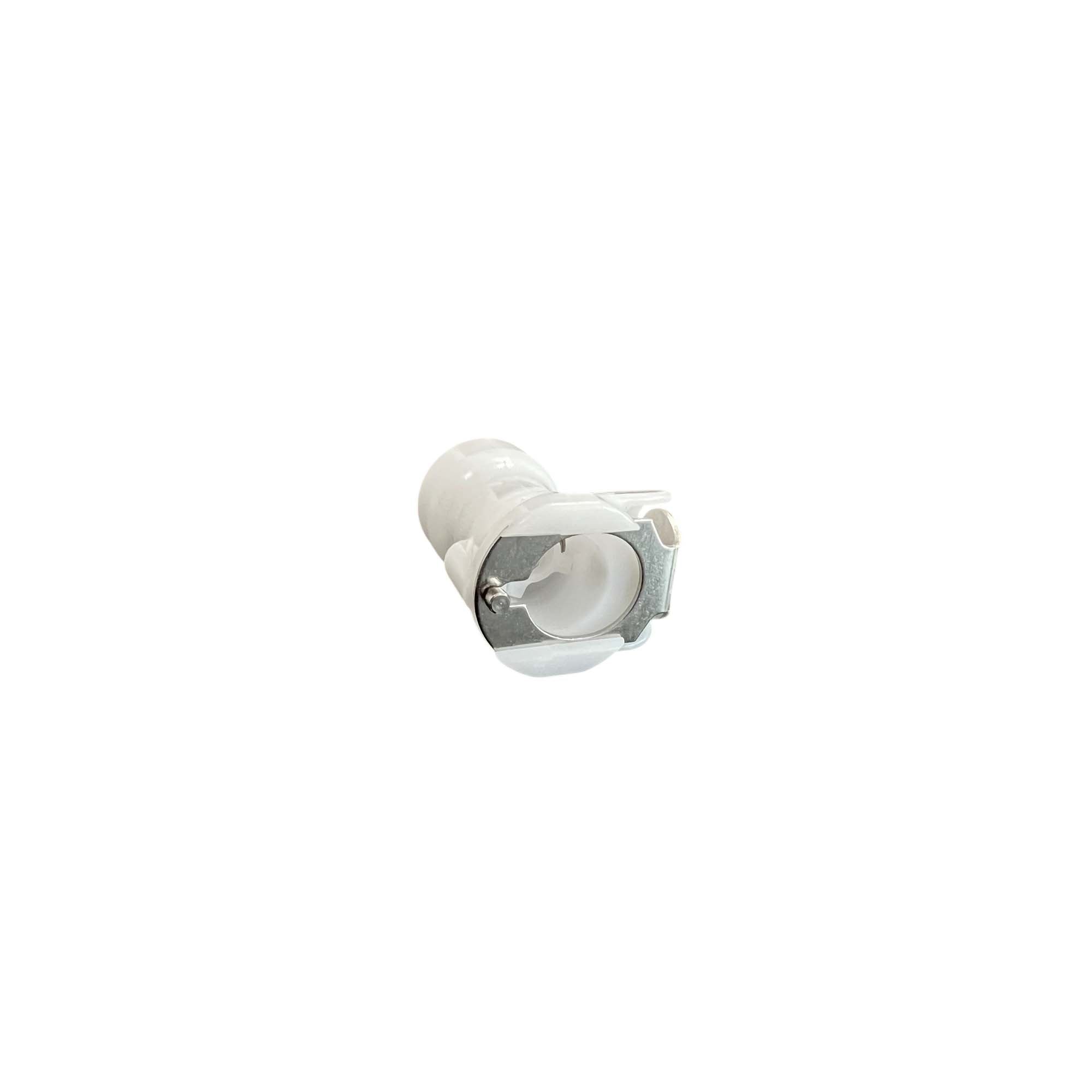 Coolshirt Female Hose Connector
