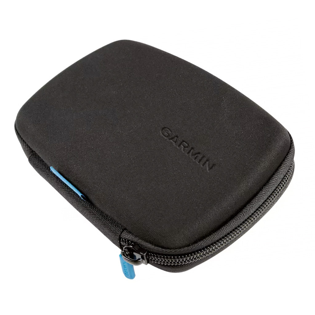 Garmin Catalyst Universal Carrying Case