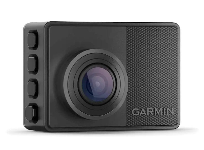 Garmin Dash Cam 67w