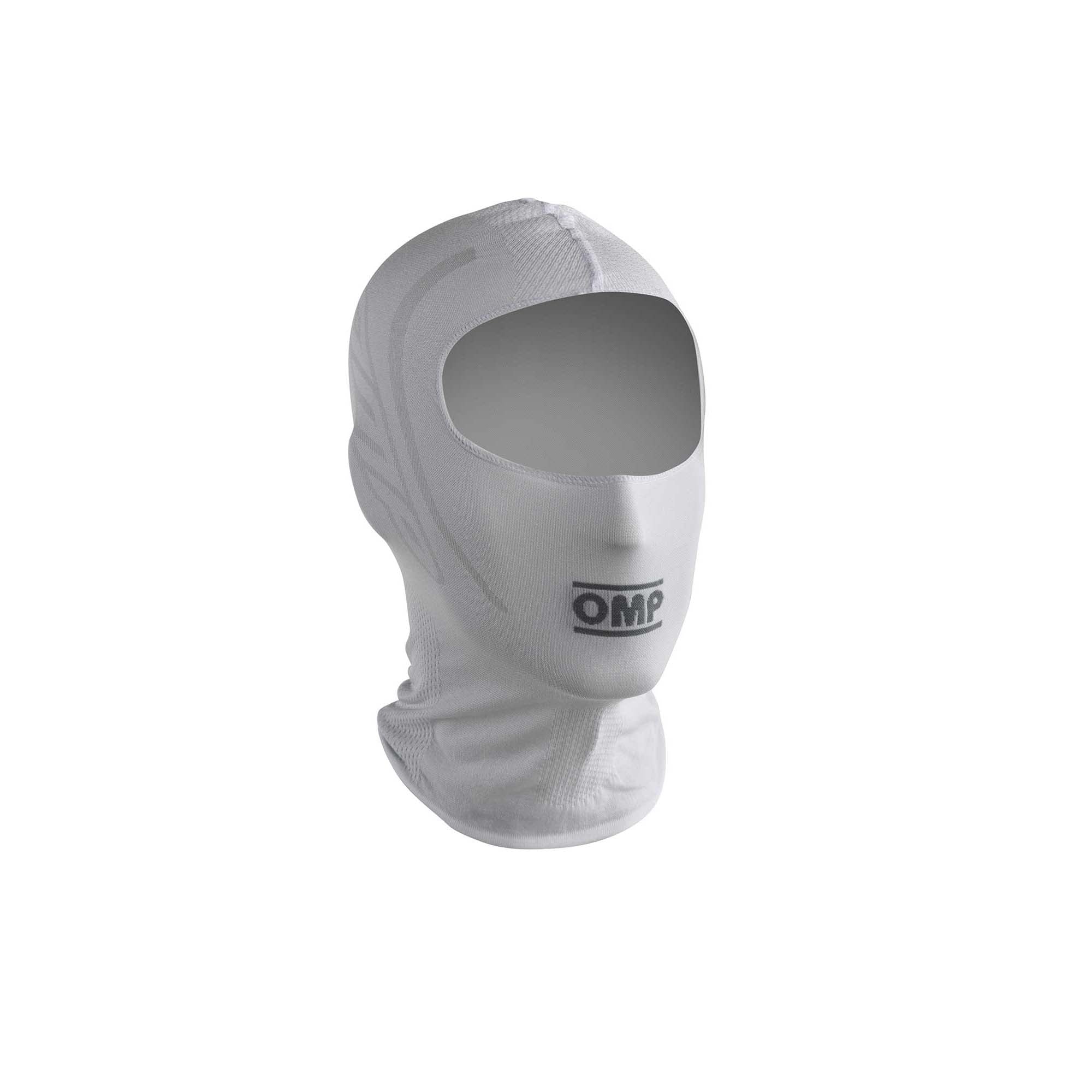 OMP KS Karting Balaclava