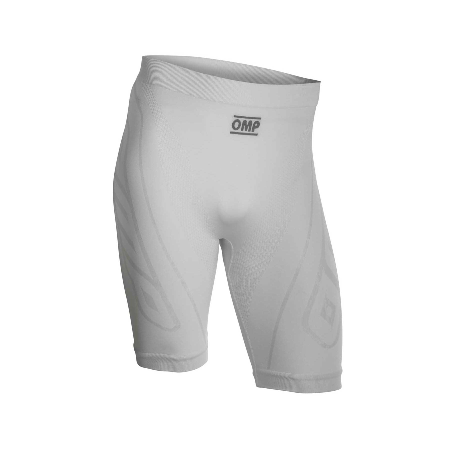 OMP KS Karting Boxers