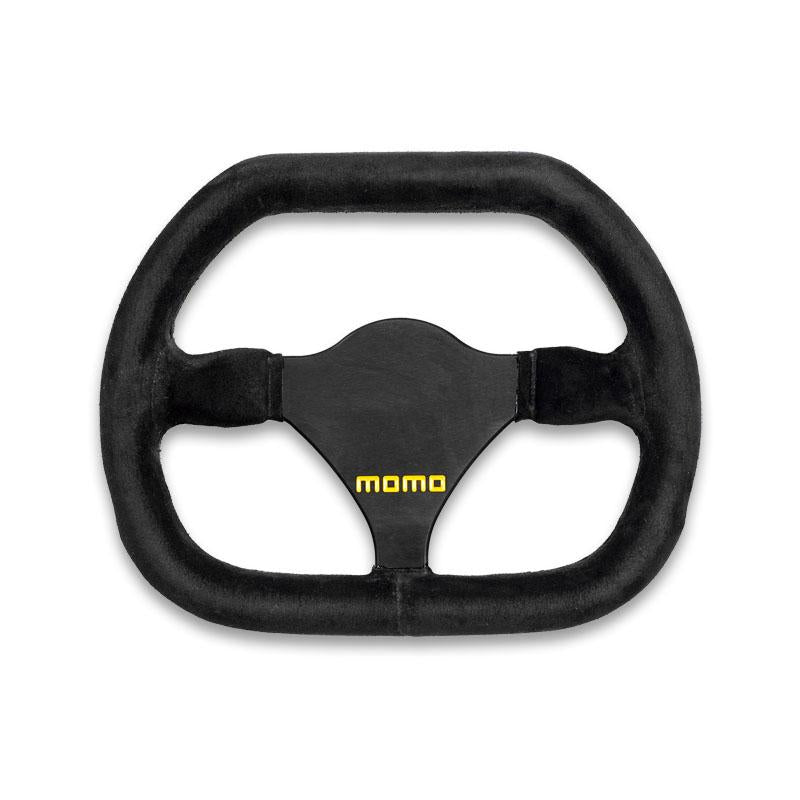 Momo Mod 29 Formula Steering Wheel