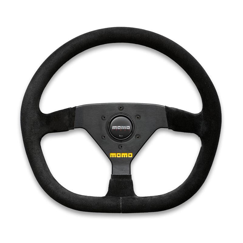 Momo Mod 88 Steering Wheel
