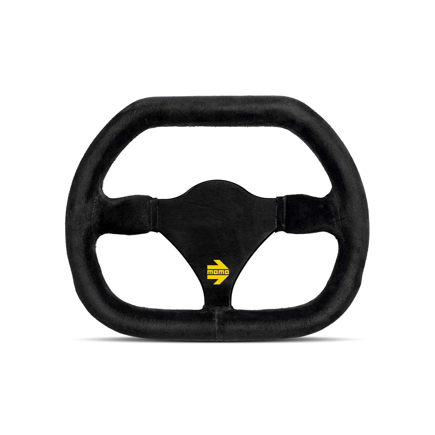Momo Mod 29 Formula Steering Wheel