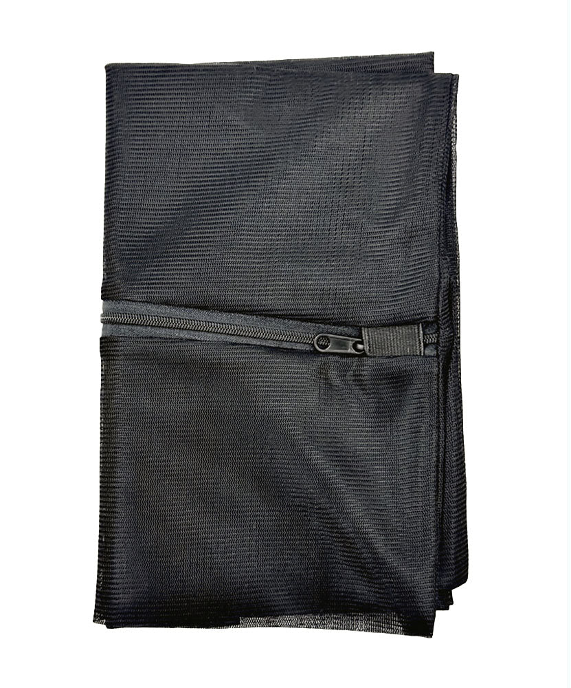 Paragon Laundry Bag