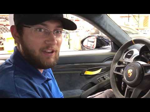 Soul Performance 718 4.0L Valve Controller Kit