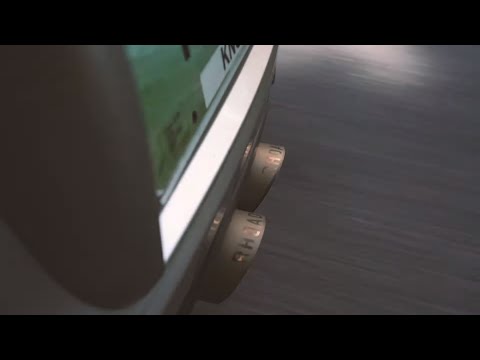 Soul Performance Porsche 981 Boxster / Cayman Performance Exhaust System