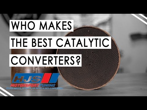 Fabspeed Porsche 997.2 Turbo / Turbo S Supersport X-Pipe Exhaust System (2010-2012)