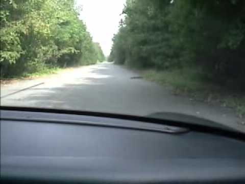 Fabspeed Porsche 993 Carrera Supercup cat-back Exhaust System (1994-1998)