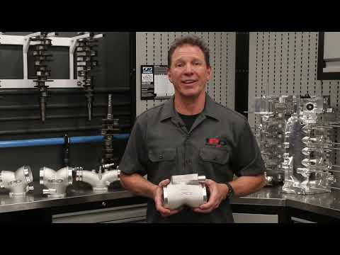 IPD 996 Carrera S 3.6L 74mm IPD Plenum
