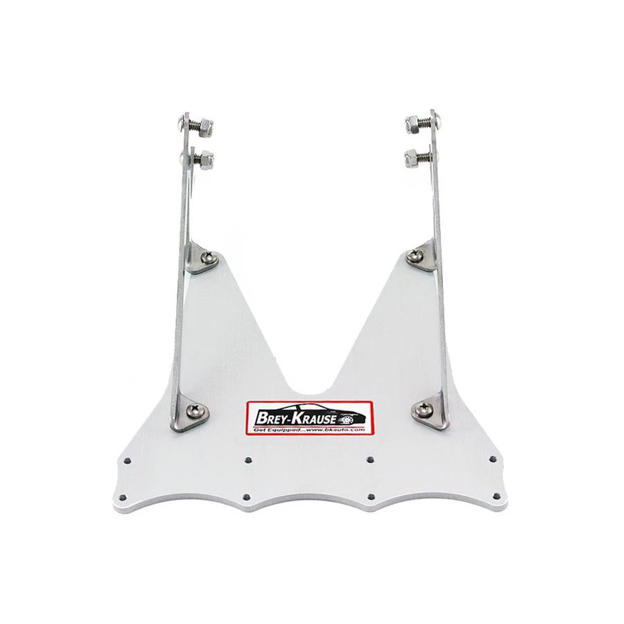 Brey Krause R-2032 Fire Extinguisher Mount - Fits R-9032 Bar