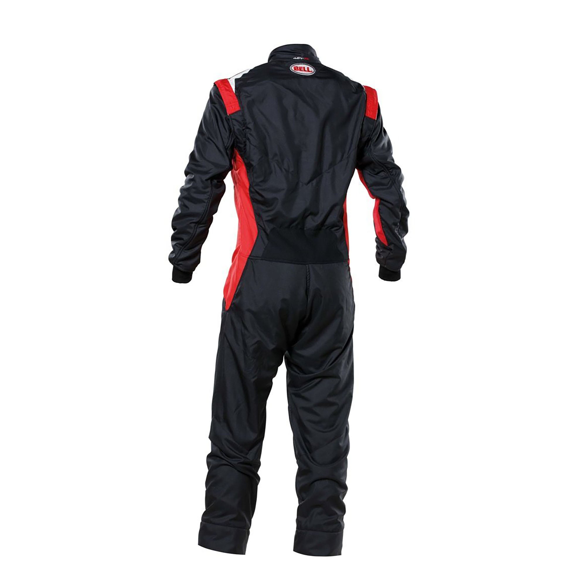 Bell ADV-TX Racing Suit