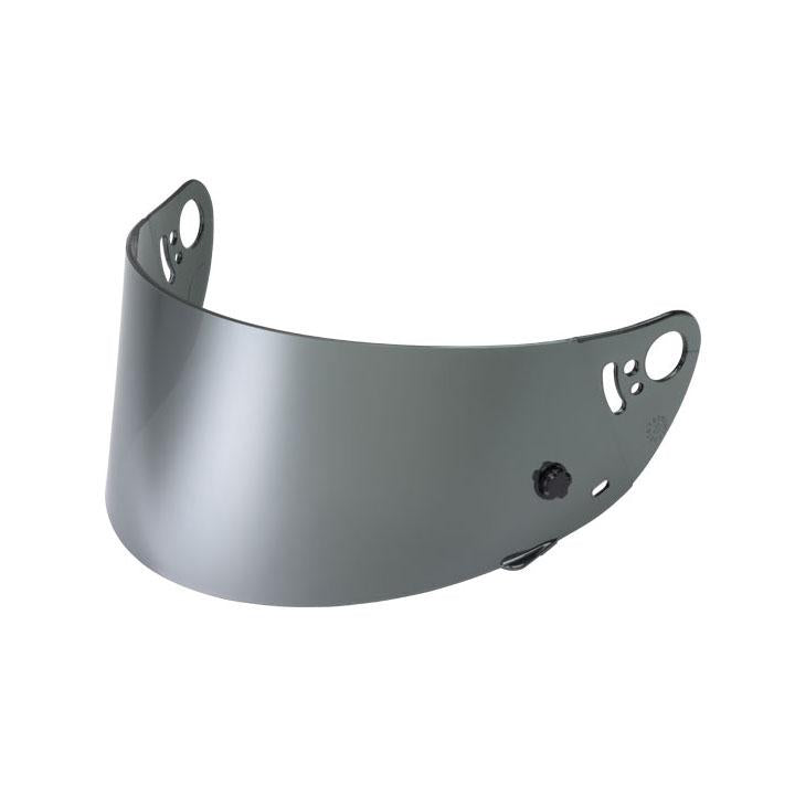 HJC HJ-08 Helmet Replacement Shield - SA2005 & SA2010