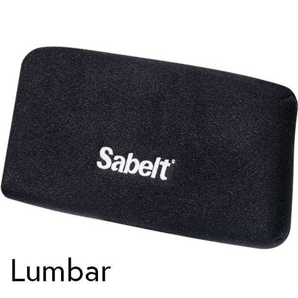 Sabelt Seat Pads