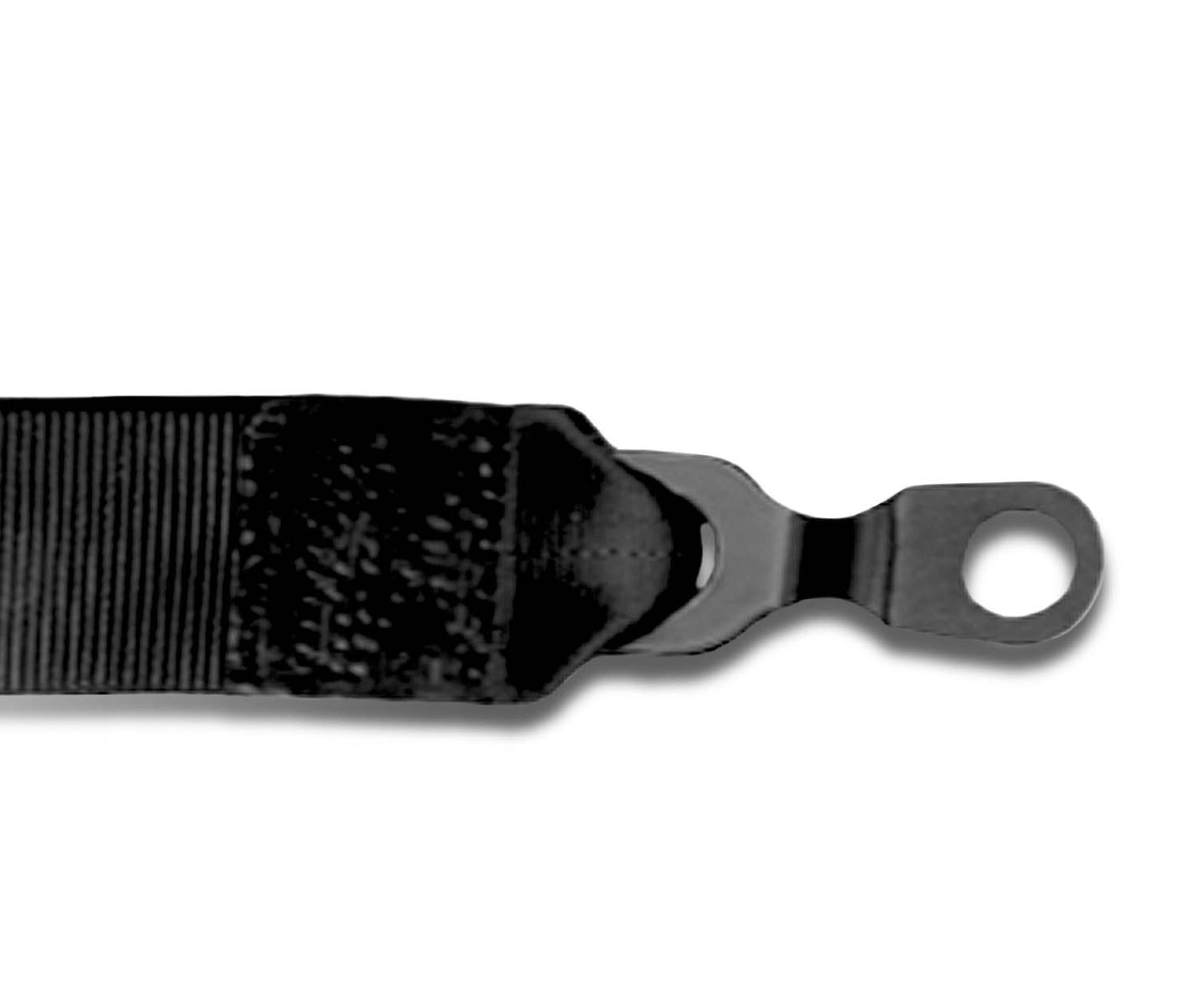 Schroth ASM 4 Point Harness | Porsche GT3/GT4