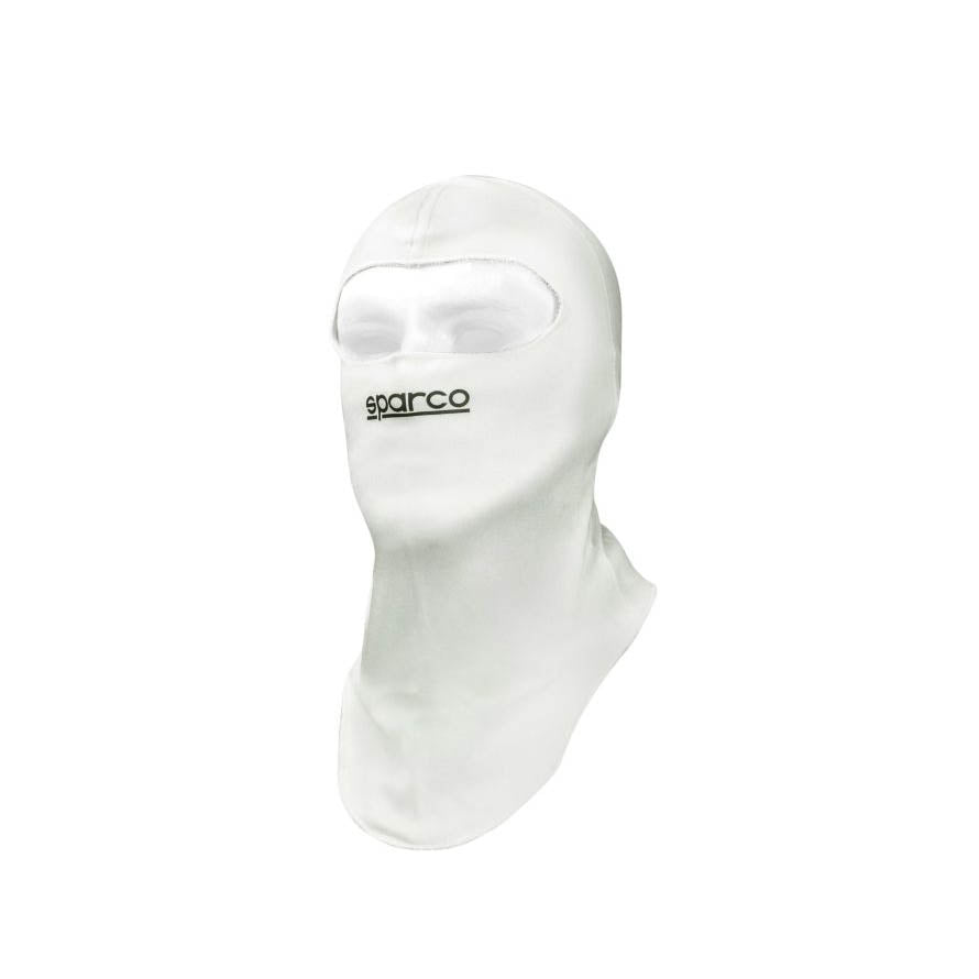 Sparco RW-4 Nomex Balaclava