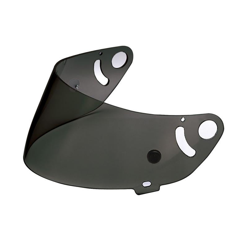 Sparco ADV/WTT Helmet Shields