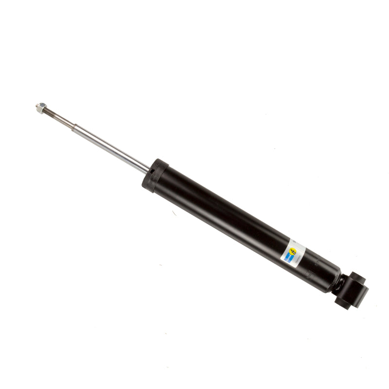 Bilstein B4 08-13 BMW M3 Base V8 4.0L Rear Twintube Shock Absorber *SPECIAL ORDER* 19-214320