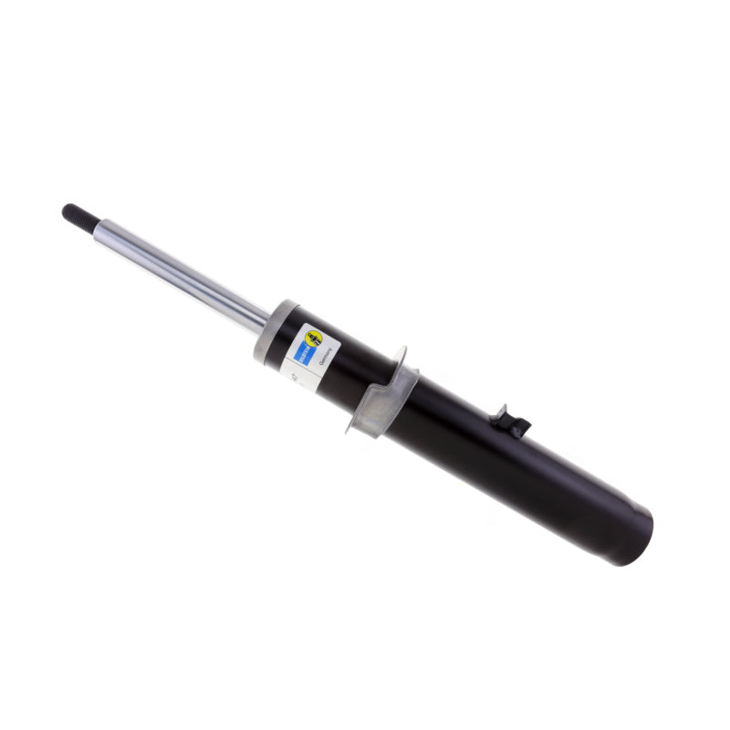 Bilstein B4 OE Replacement 12-16 Porsche 911 Carrera w/o PASM Front Twintube Strut Assembly 22-219947