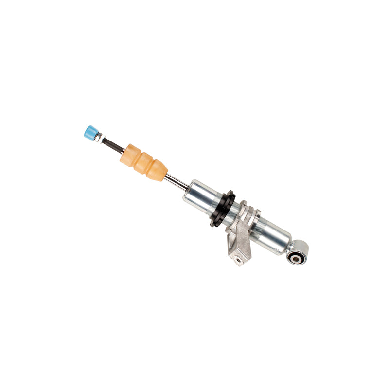 Bilstein B16 04-05 Porsche GT3 Rear PSS9 Kit 26-624648