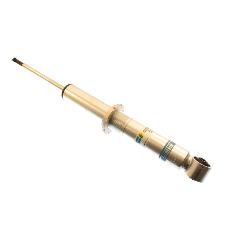 Bilstein B6 1994 Porsche 911 Carrera 2 Rear 46mm Monotube Shock Absorber 24-015479