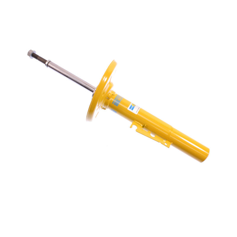 Bilstein B6 96-97 Porsche Boxster (986) Front Twintube Strut Assembly 22-046215