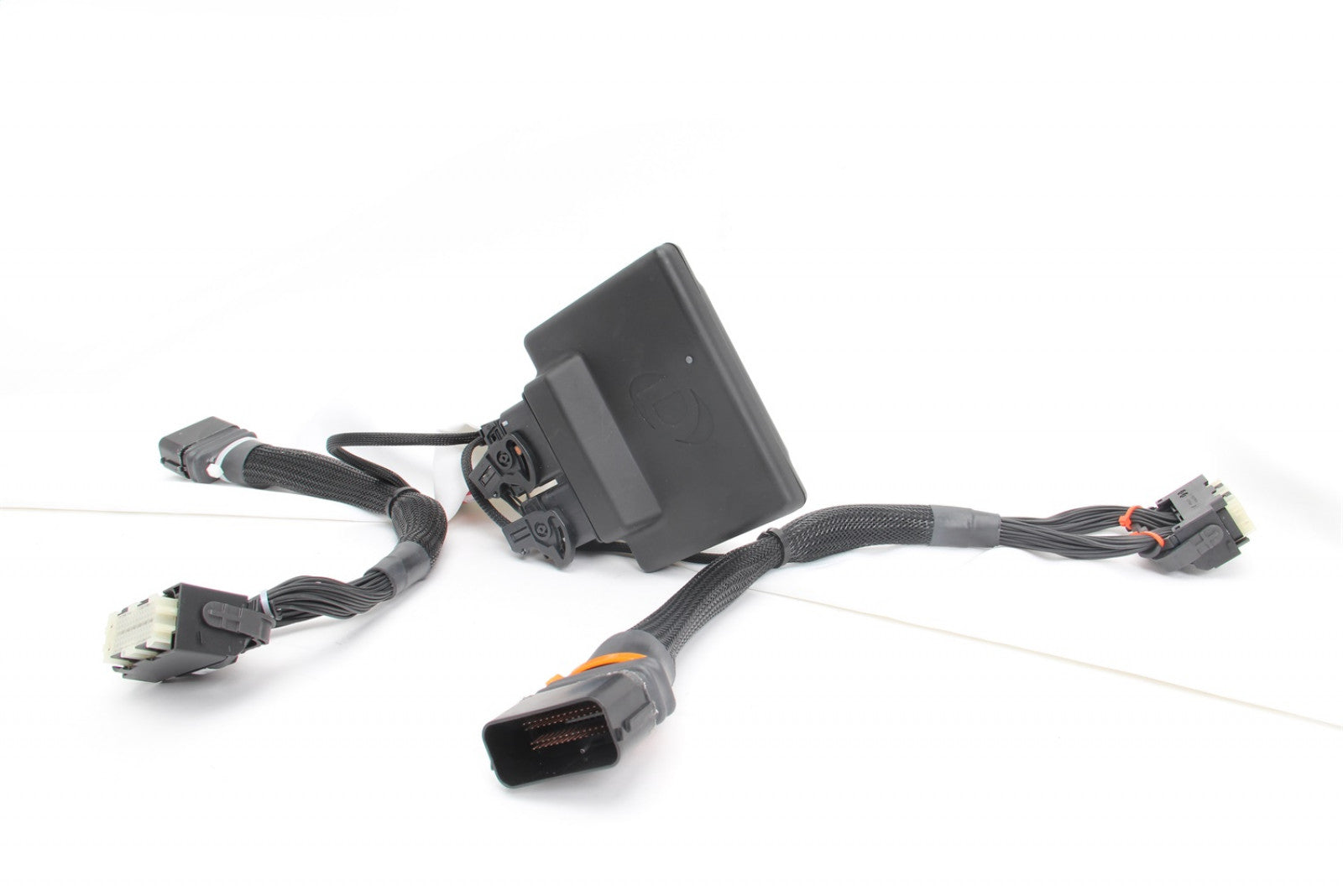 DINANTRONICS Performance Tuner Stage 1 - 2012-2018 BMW 228i/328i/428i/528i/X1/X4/Z4