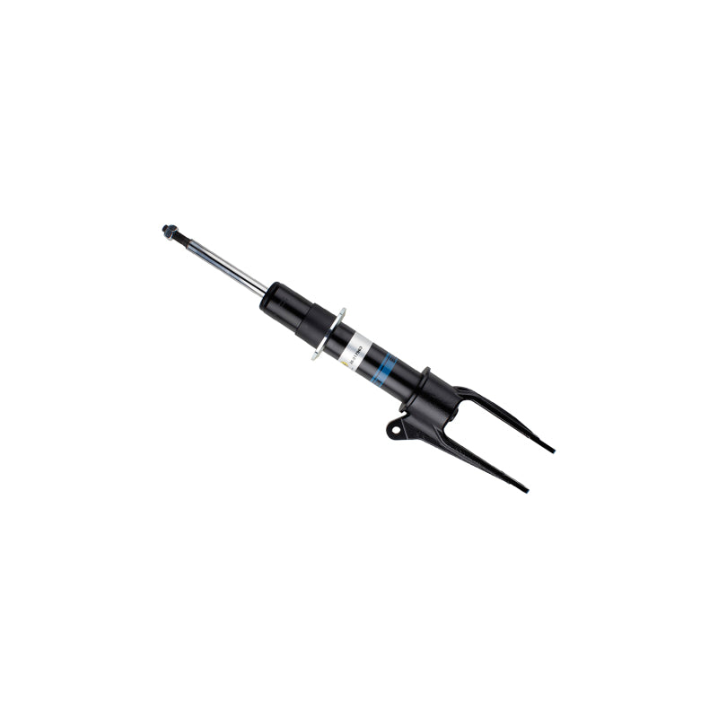 Bilstein 10-16 Porsche Panamera B6 Shock Absorber - Front 26-217963