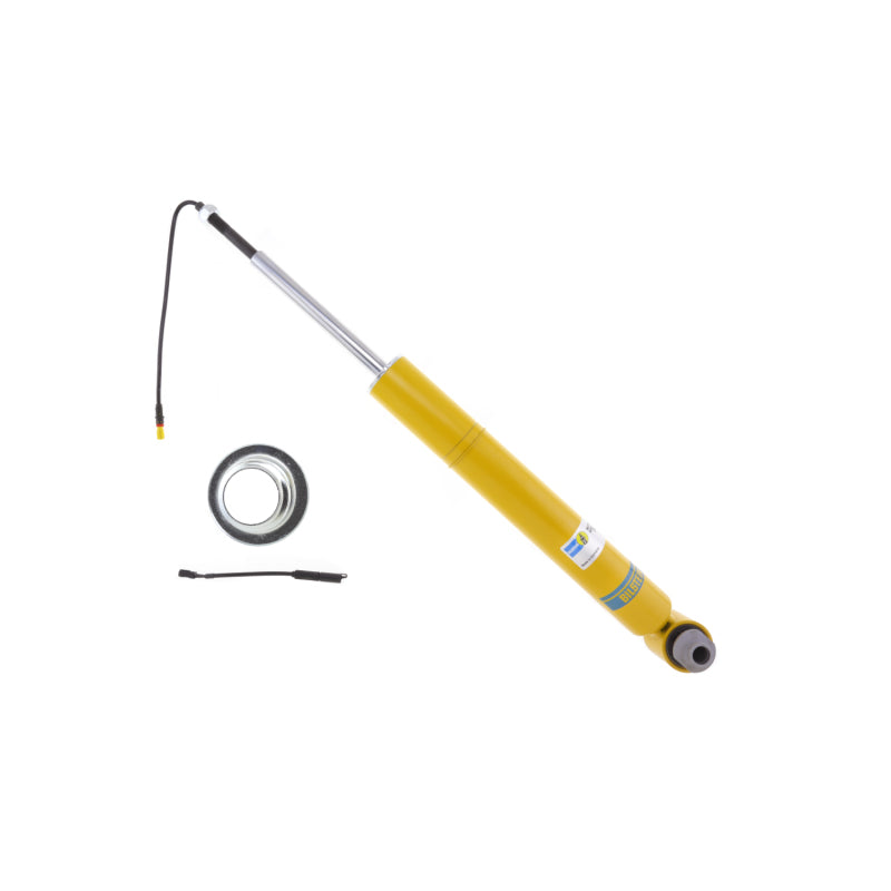 Bilstein B6 Electronic Dampers for BMW M5 (E60) w/ EDC 26-231303