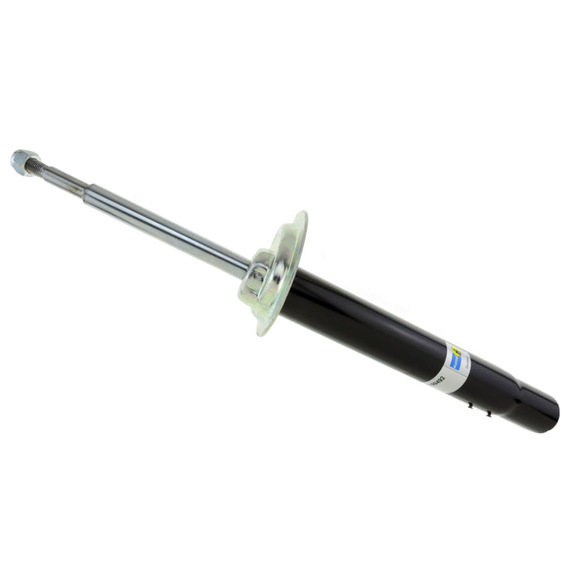 Bilstein B4 01-06 BMW M3 Front Left Twintube Shock Absorber 22-199492