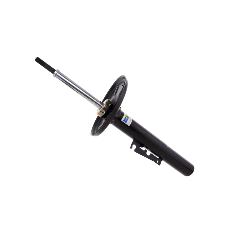 Bilstein B4 2005 Porsche 911 Carrera Front Suspension Strut Assembly 22-147448