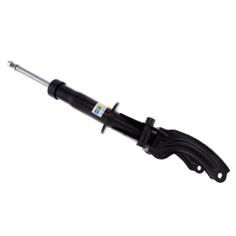 Bilstein B4 03-06 Porsche Cayenne / 04-10 Volkswagen Front Right Twintube Shock Absorber 19-194479
