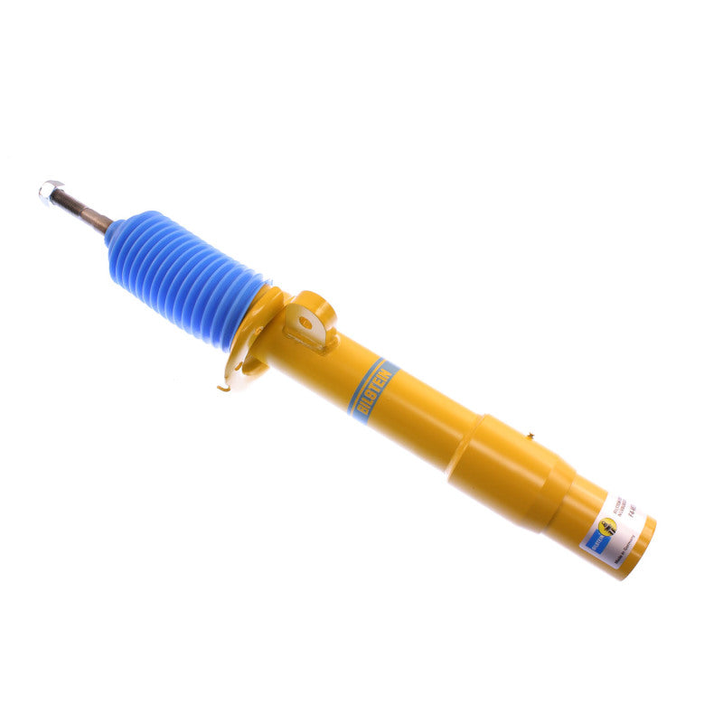 Bilstein B8 2008 BMW M3 Base Front Left 36mm Monotube Strut Assembly 35-143291