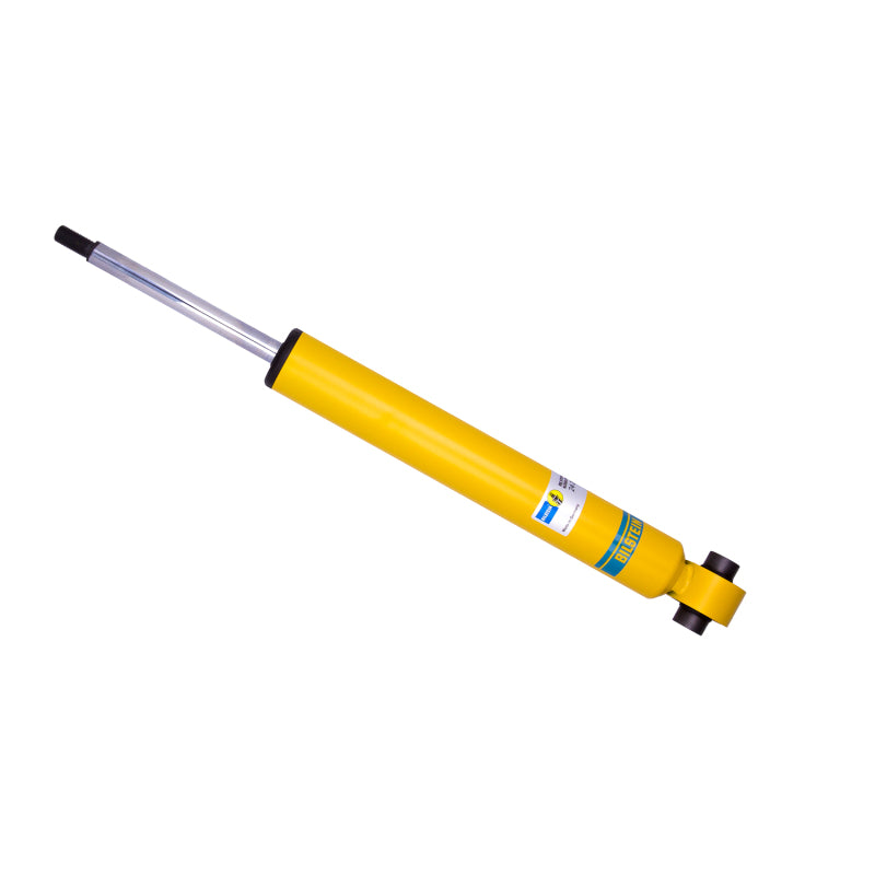 Bilstein B6 HD 2015 BMW M3/M4 w/o Elect Susp Rear Twintube Strut Assembly 24-244060