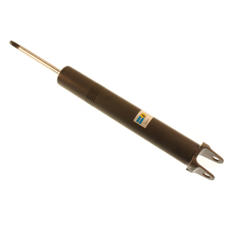 Bilstein B4 OE Replacement 12-16  Porsche 911 Carrera w/o PASM Rear Monotube Shock Absorber 24-219952