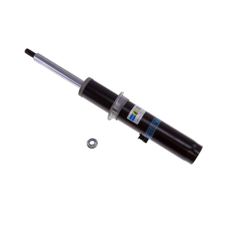 Bilstein B4 13-14 Porsche Cayman/Boxster (981) w/o PASM Front Twintube Strut Assembly 22-231116