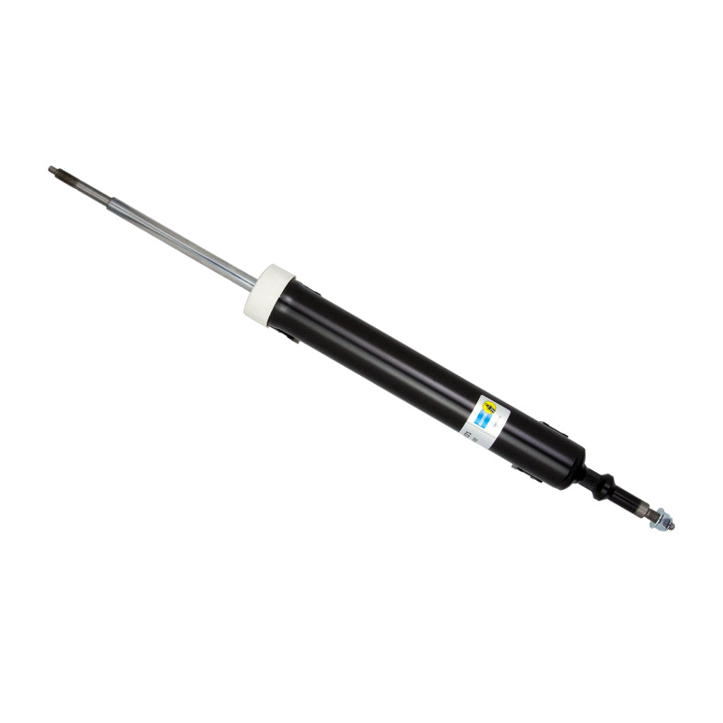 Bilstein B4 2011 BMW 1 Series M Base Hatchback Rear Shock Absorber 19-144221