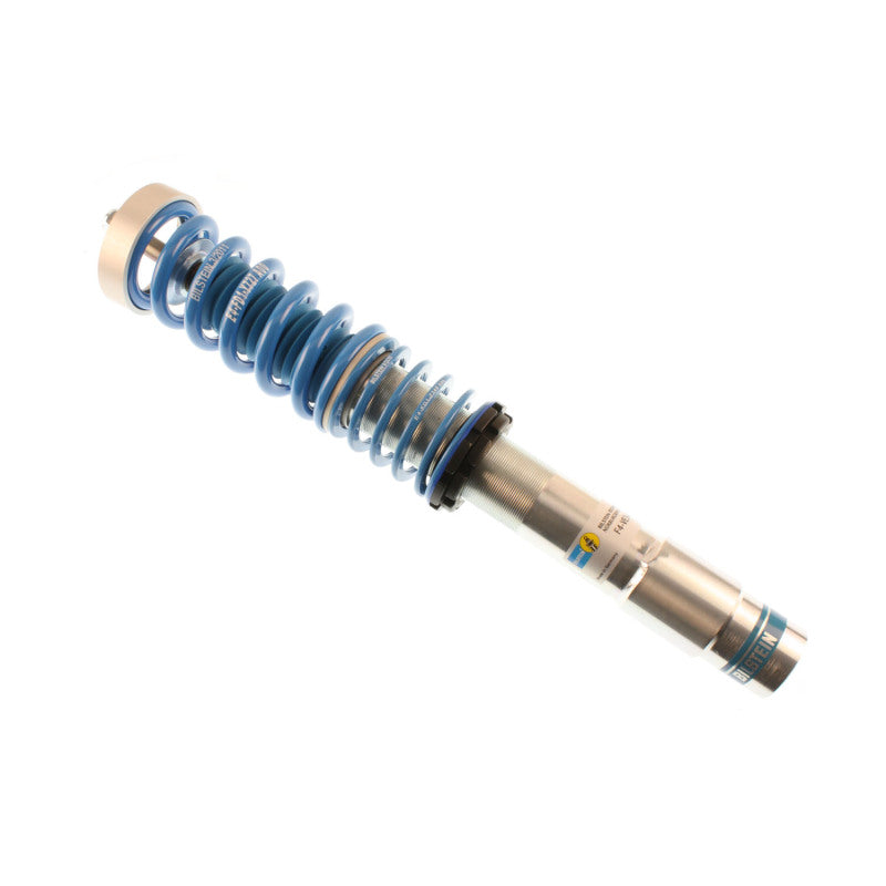 Bilstein B14 1997 BMW E39 540i/M5 Base Front and Rear Performance Suspension System 47-111264