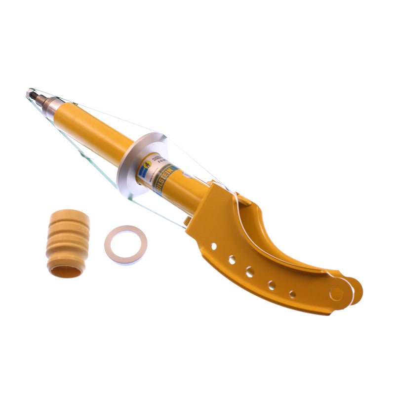 Bilstein B8 4600 Series 2004 VW Touareg V8/2010 Touareg VR6 Front Right 36mm Monotube Strut Assembly 35-110590