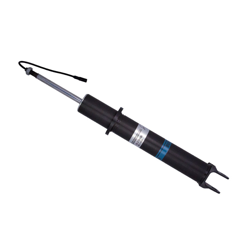Bilstein B6 (DampTronic) 12-17 Porsche 911 (991) (w/ PASM) Rear Monotube Shock Absorber 26-218496