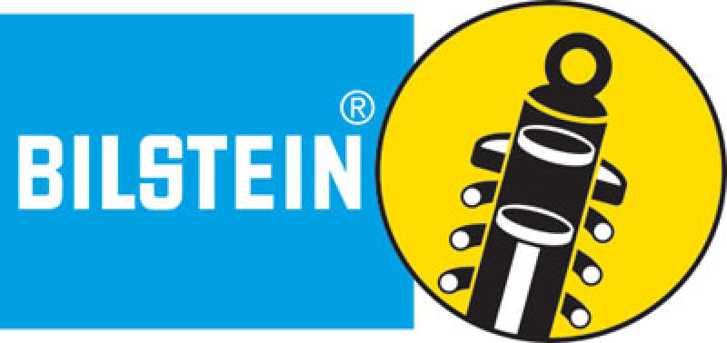 Bilstein B16 (PSS10) BMW E9X M3 DampTronic EDC Performance Suspension System 49-237108