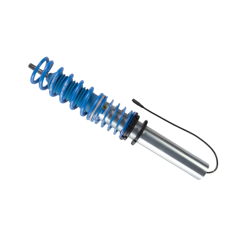 Bilstein B16 2011 Porsche 911 GT3 RS 4.0 Front and Rear Performance Suspension System 49-145489