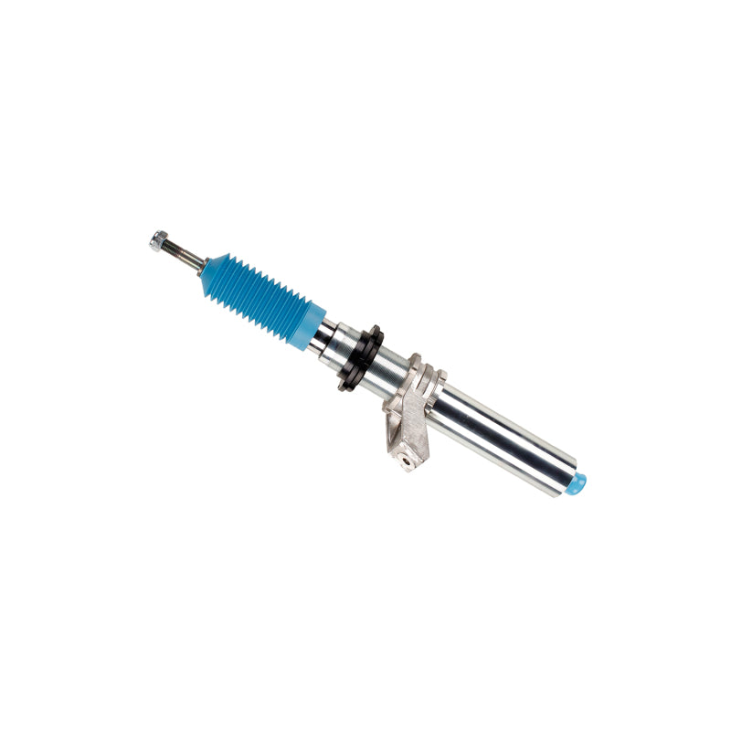 Bilstein B16 04-05 Porsche GT3 Front PSS9 Kit 26-630113
