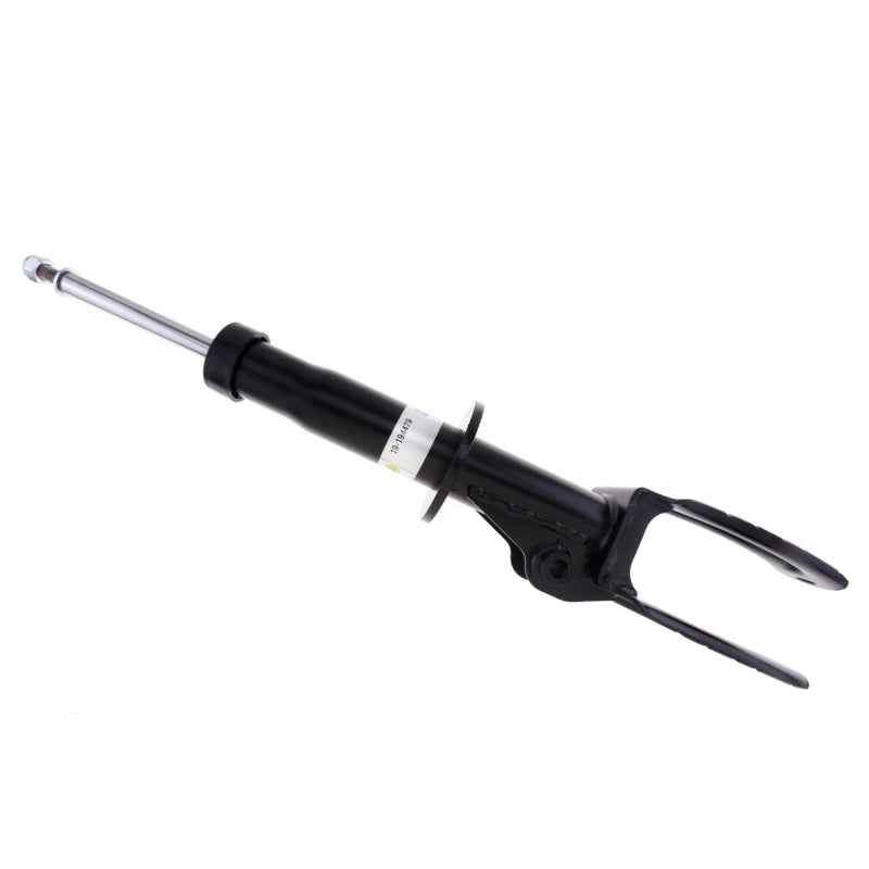 Bilstein B4 03-06 Porsche Cayenne / 04-10 Volkswagen Front Right Twintube Shock Absorber 19-194479